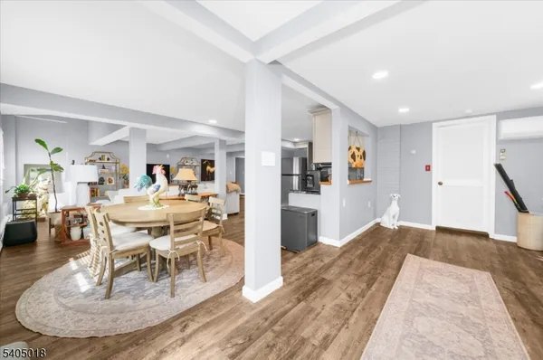 $589,000 | 128 East Main Street, Lebanon, NJ 08833