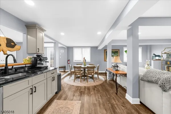 $589,000 | 128 East Main Street, Lebanon, NJ 08833