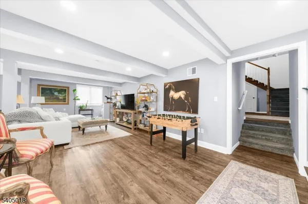 $589,000 | 128 East Main Street, Lebanon, NJ 08833