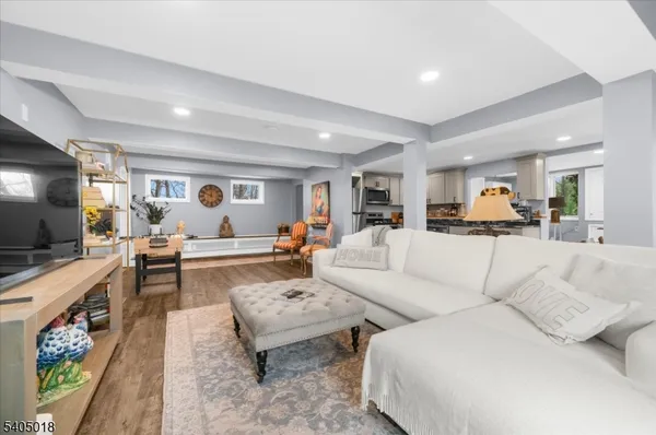 $589,000 | 128 East Main Street, Lebanon, NJ 08833