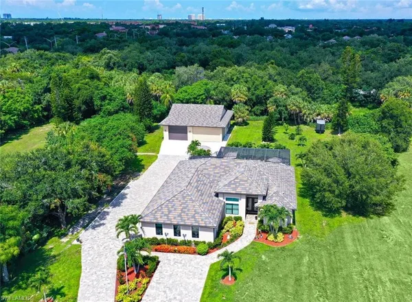 $1,695,000 | 21156 See See Street, Estero, FL 33928