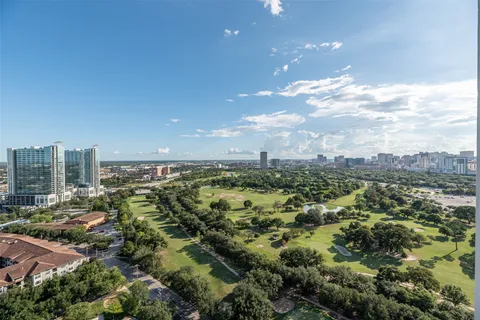 a view of a city