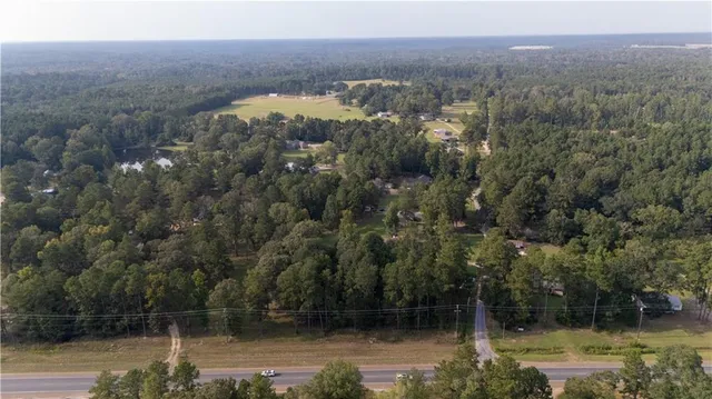 $45,000 | 2005 Krist Lane, Pineville, LA 71360