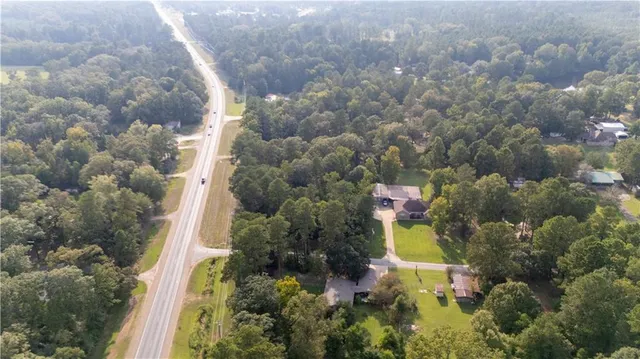 $45,000 | 2005 Krist Lane, Pineville, LA 71360