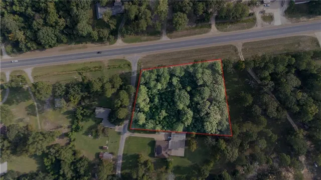 $45,000 | 2005 Krist Lane, Pineville, LA 71360