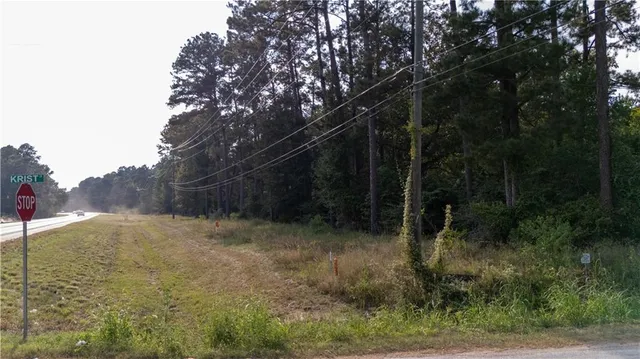 $45,000 | 2005 Krist Lane, Pineville, LA 71360