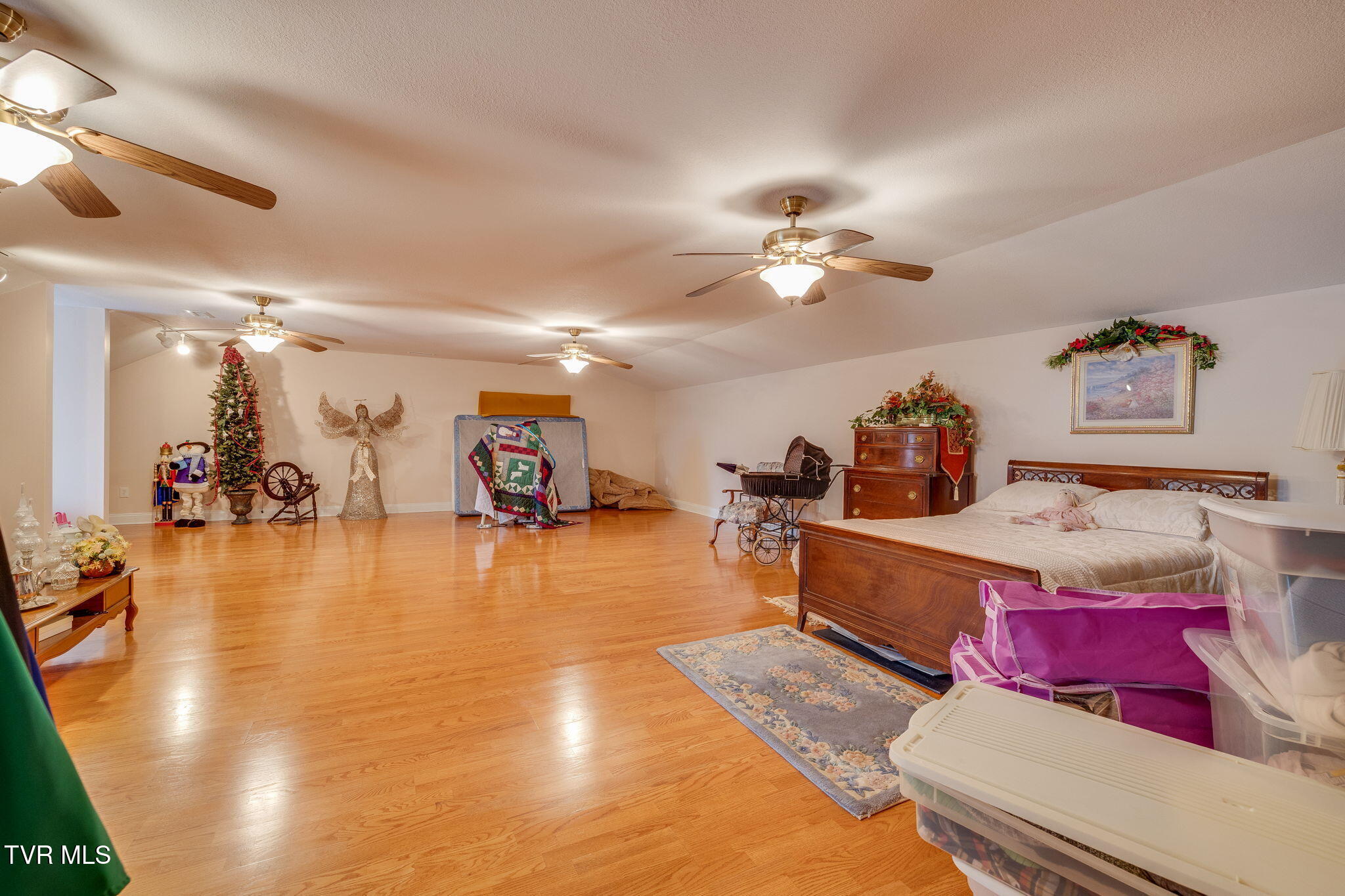 205 Fishery Loop Road Erwin, TN 37650 - Photo 65 of 87 065