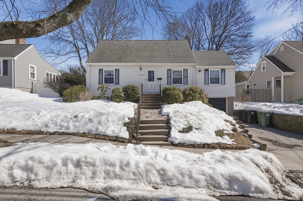 67 Longfellow Road Watertown, MA 02472 - Photo 1 of 18 Gallery Image 1