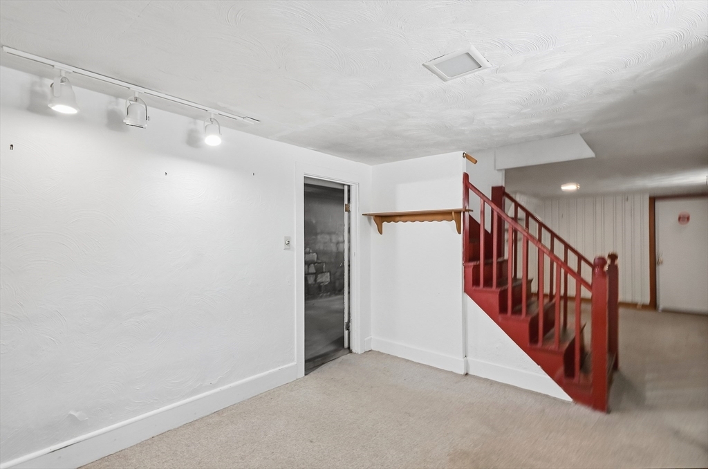 67 Longfellow Road Watertown, MA 02472 - Photo 17 of 18 Gallery Image 17