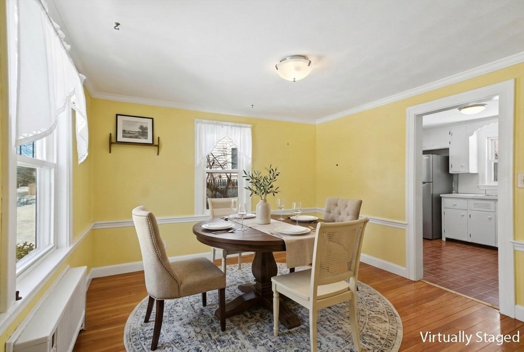 67 Longfellow Road Watertown, MA 02472 - Photo 6 of 18 Gallery Image 6