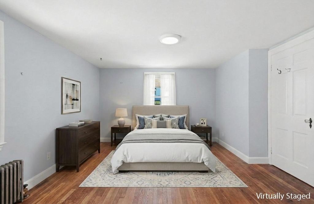 67 Longfellow Road Watertown, MA 02472 - Photo 10 of 18 Gallery Image 10
