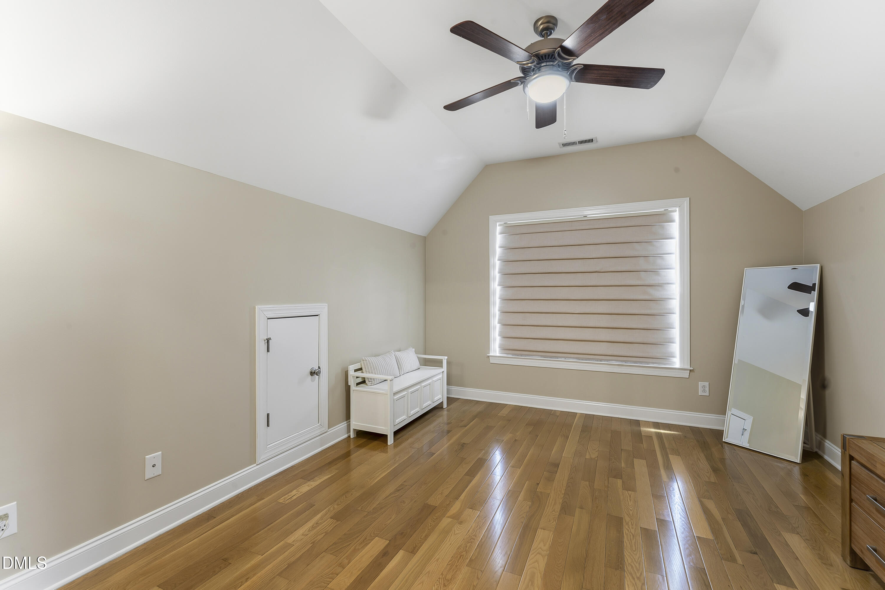 407 Powers Ferry Road Cary, NC 27519 - Photo 33 of 64 photos_high_resolution_DSC01424