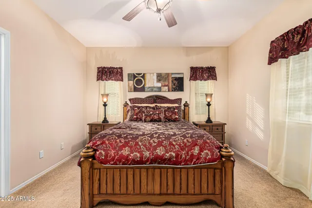 $324,000 | 2101 South Meridian Road, Unit 225, Apache Junction, AZ 85120