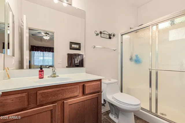 $324,000 | 2101 South Meridian Road, Unit 225, Apache Junction, AZ 85120