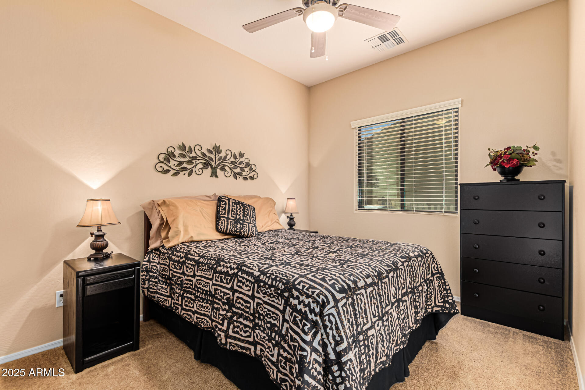 2101 South Meridian Road, Unit 225 Apache Junction, AZ 85120 - Photo 15 of 38 15 Bedroom 2