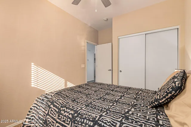 $324,000 | 2101 South Meridian Road, Unit 225, Apache Junction, AZ 85120