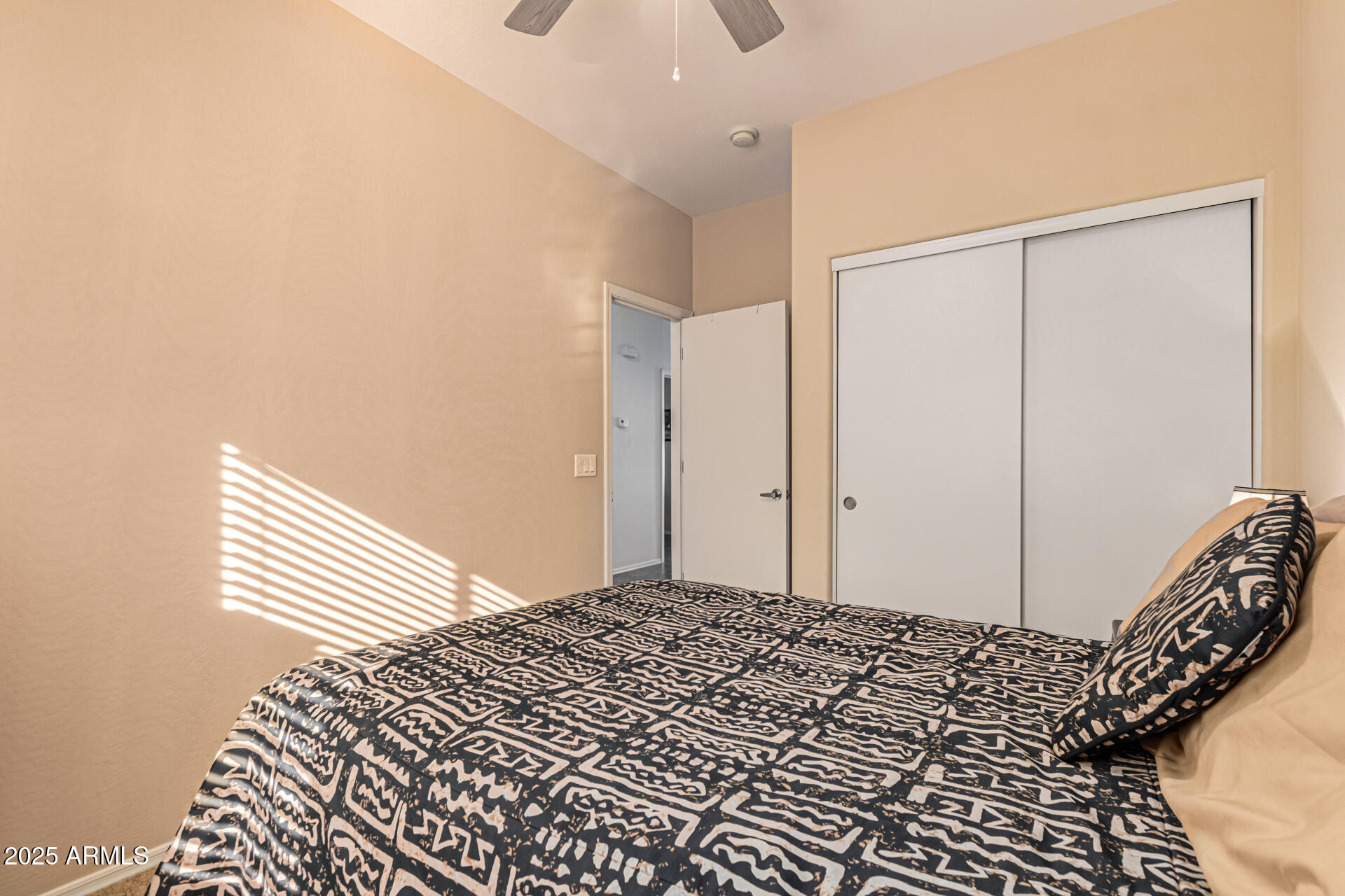 2101 South Meridian Road, Unit 225 Apache Junction, AZ 85120 - Photo 16 of 38 16 Bedroom 2