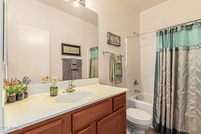 $324,000 | 2101 South Meridian Road, Unit 225, Apache Junction, AZ 85120