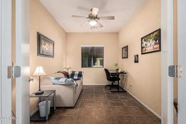 $324,000 | 2101 South Meridian Road, Unit 225, Apache Junction, AZ 85120