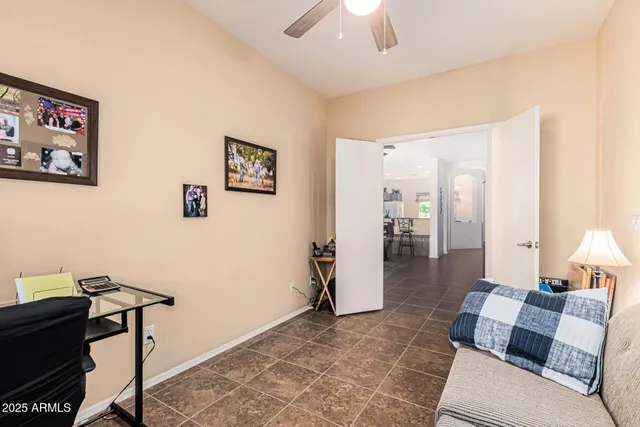 $324,000 | 2101 South Meridian Road, Unit 225, Apache Junction, AZ 85120