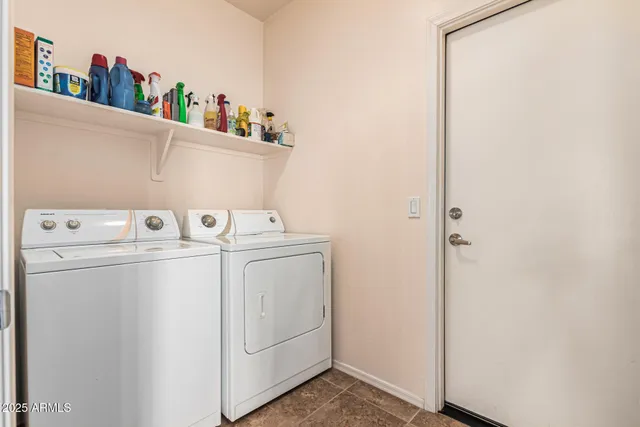 $324,000 | 2101 South Meridian Road, Unit 225, Apache Junction, AZ 85120