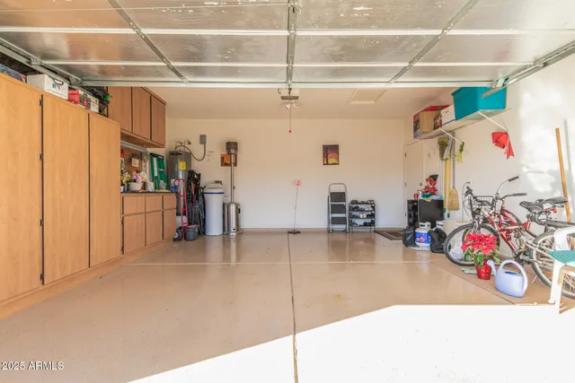 $324,000 | 2101 South Meridian Road, Unit 225, Apache Junction, AZ 85120