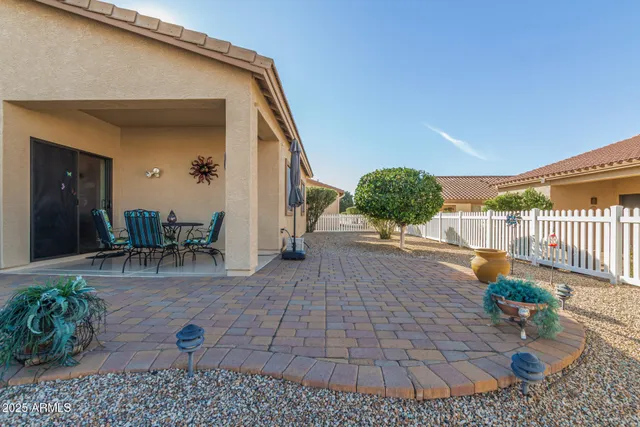 $324,000 | 2101 South Meridian Road, Unit 225, Apache Junction, AZ 85120