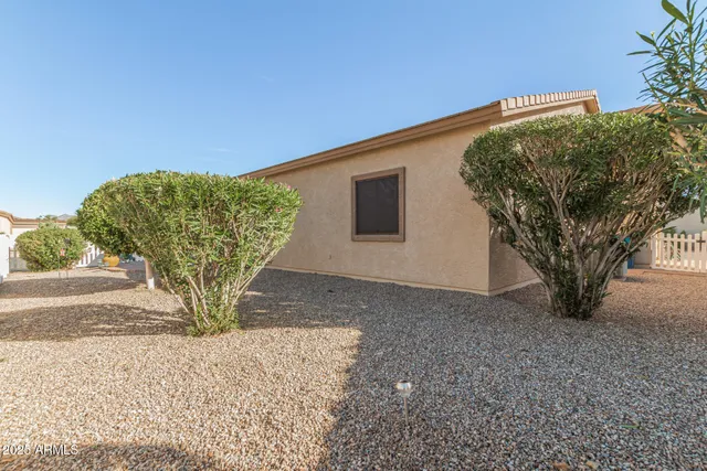 $324,000 | 2101 South Meridian Road, Unit 225, Apache Junction, AZ 85120