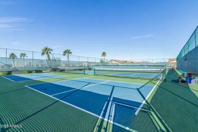 $324,000 | 2101 South Meridian Road, Unit 225, Apache Junction, AZ 85120