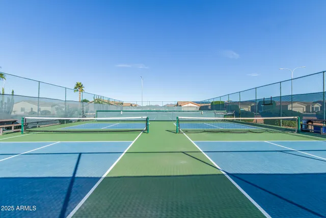 $324,000 | 2101 South Meridian Road, Unit 225, Apache Junction, AZ 85120