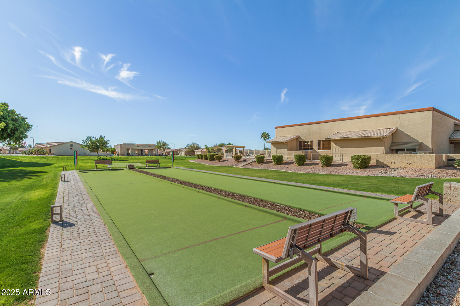 2101 South Meridian Road, Unit 225 Apache Junction, AZ 85120 - Photo 30 of 38 30 Community