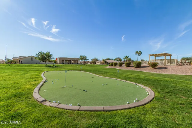 $324,000 | 2101 South Meridian Road, Unit 225, Apache Junction, AZ 85120