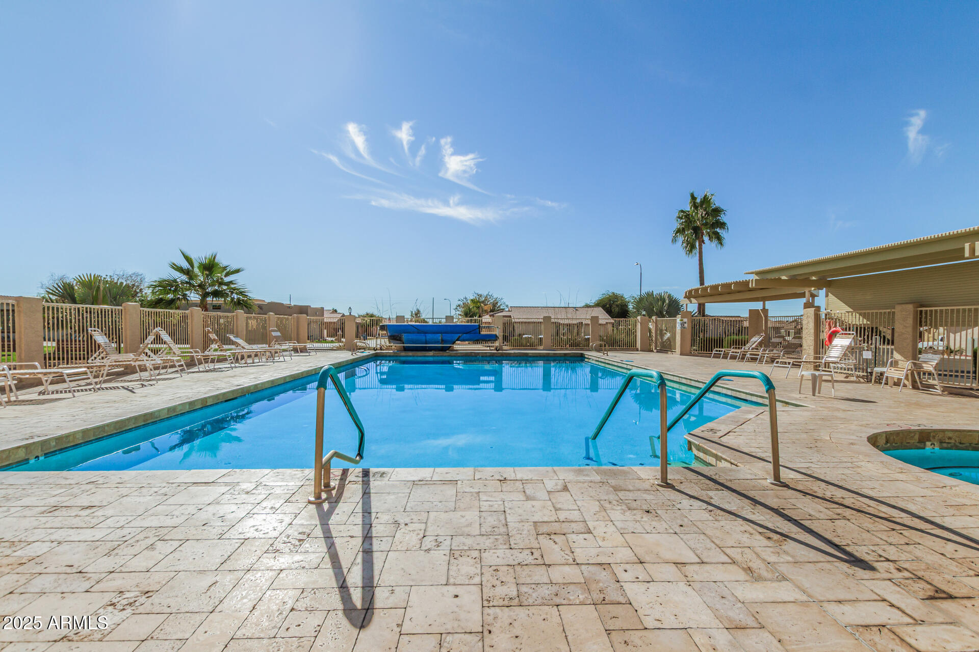 2101 South Meridian Road, Unit 225 Apache Junction, AZ 85120 - Photo 33 of 38 33 Community