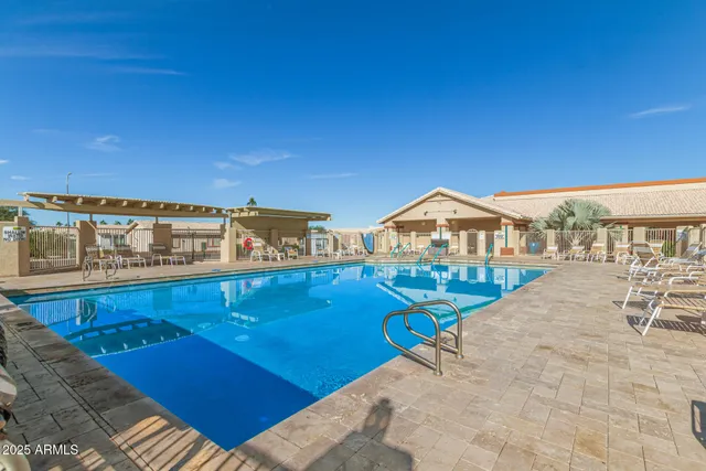 $324,000 | 2101 South Meridian Road, Unit 225, Apache Junction, AZ 85120