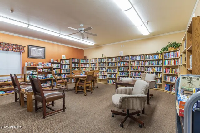 $324,000 | 2101 South Meridian Road, Unit 225, Apache Junction, AZ 85120