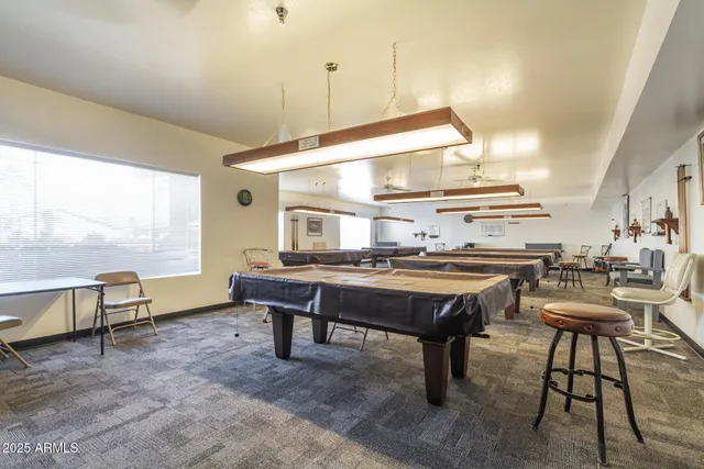 $324,000 | 2101 South Meridian Road, Unit 225, Apache Junction, AZ 85120