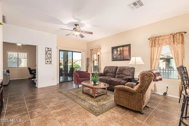 $324,000 | 2101 South Meridian Road, Unit 225, Apache Junction, AZ 85120