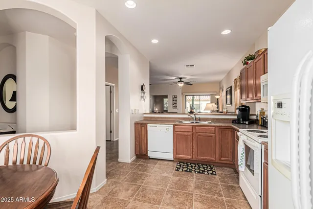 $324,000 | 2101 South Meridian Road, Unit 225, Apache Junction, AZ 85120