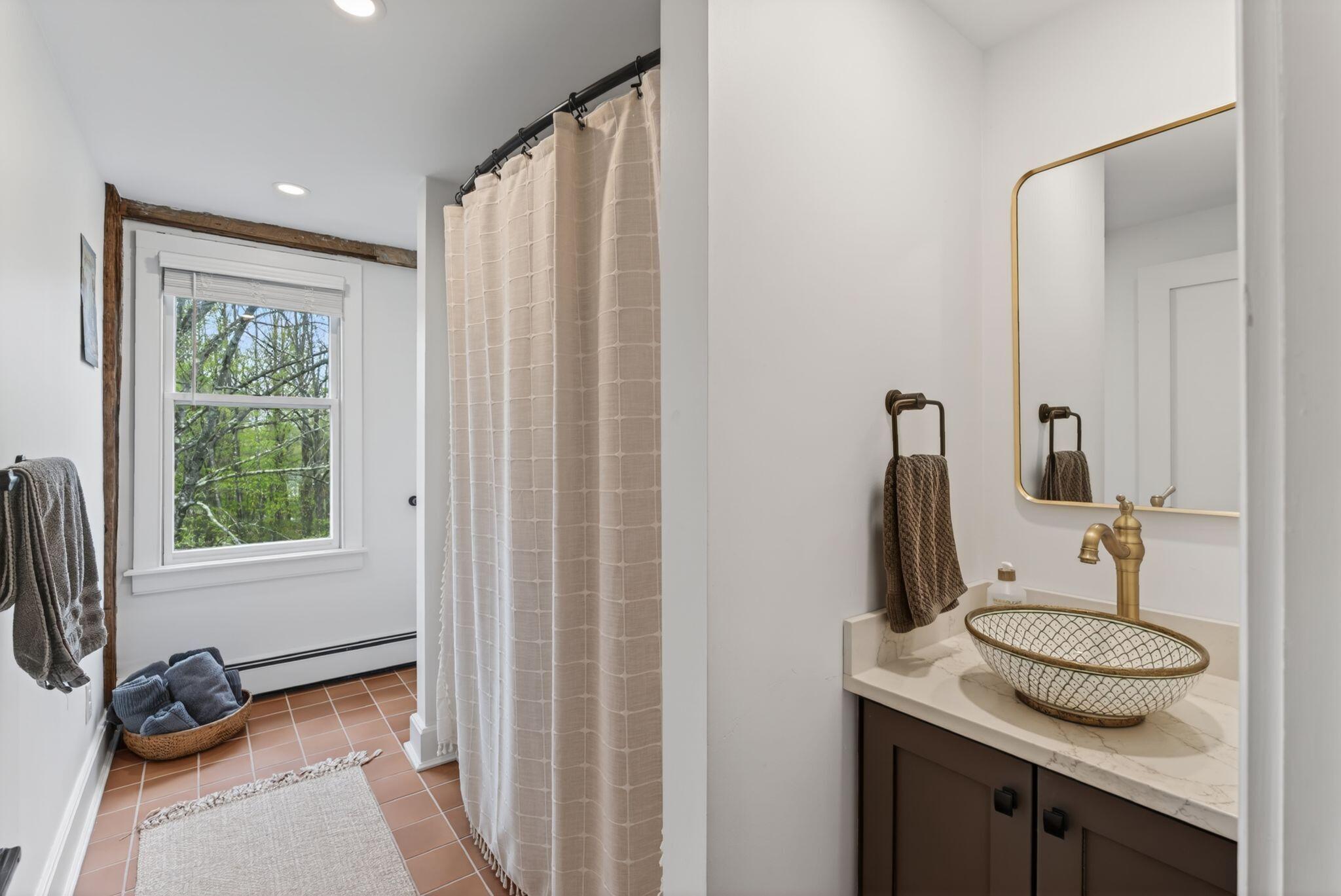 410 Intervale Road New Gloucester, ME 04260 - Photo 45 of 87 410 Intervale 76_DSC03032
