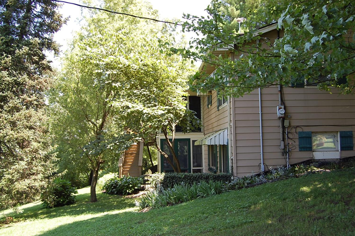 1073 Escondida Road Paris, KY 40361 - Photo 25 of 31 Photo 25