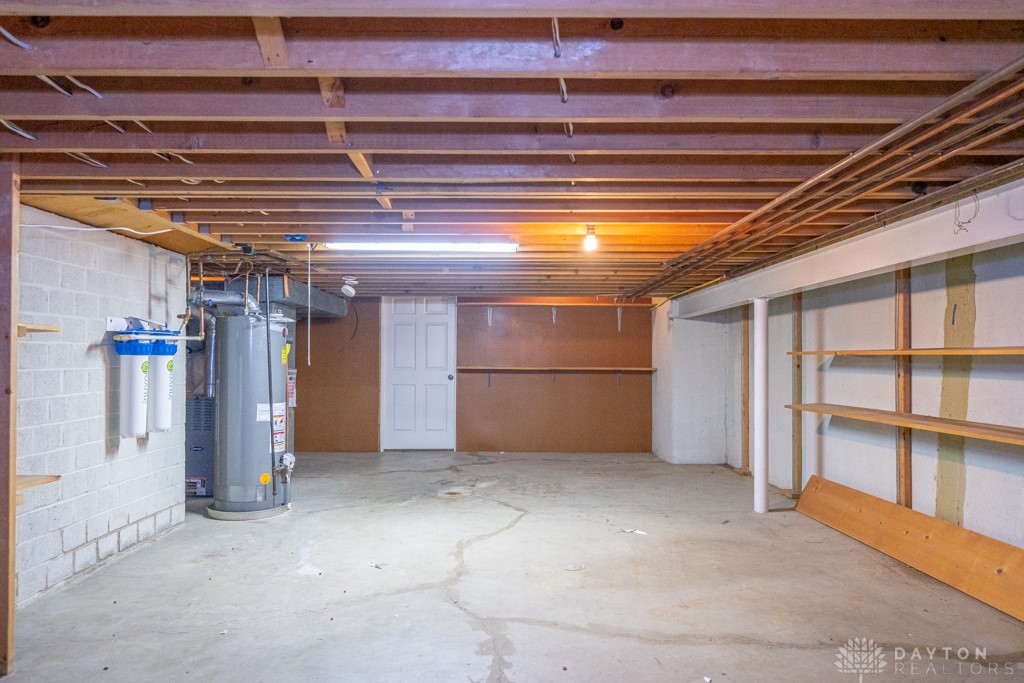 1350 Runnymede Road Oakwood, OH 45419 - Photo 69 of 100