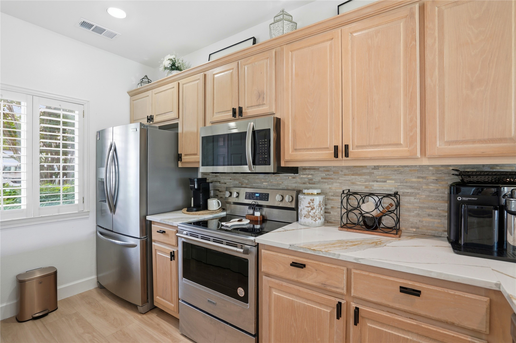 2918 Ranch Road 620 North, Unit G127 Austin, TX 78734 - Photo 27 of 38