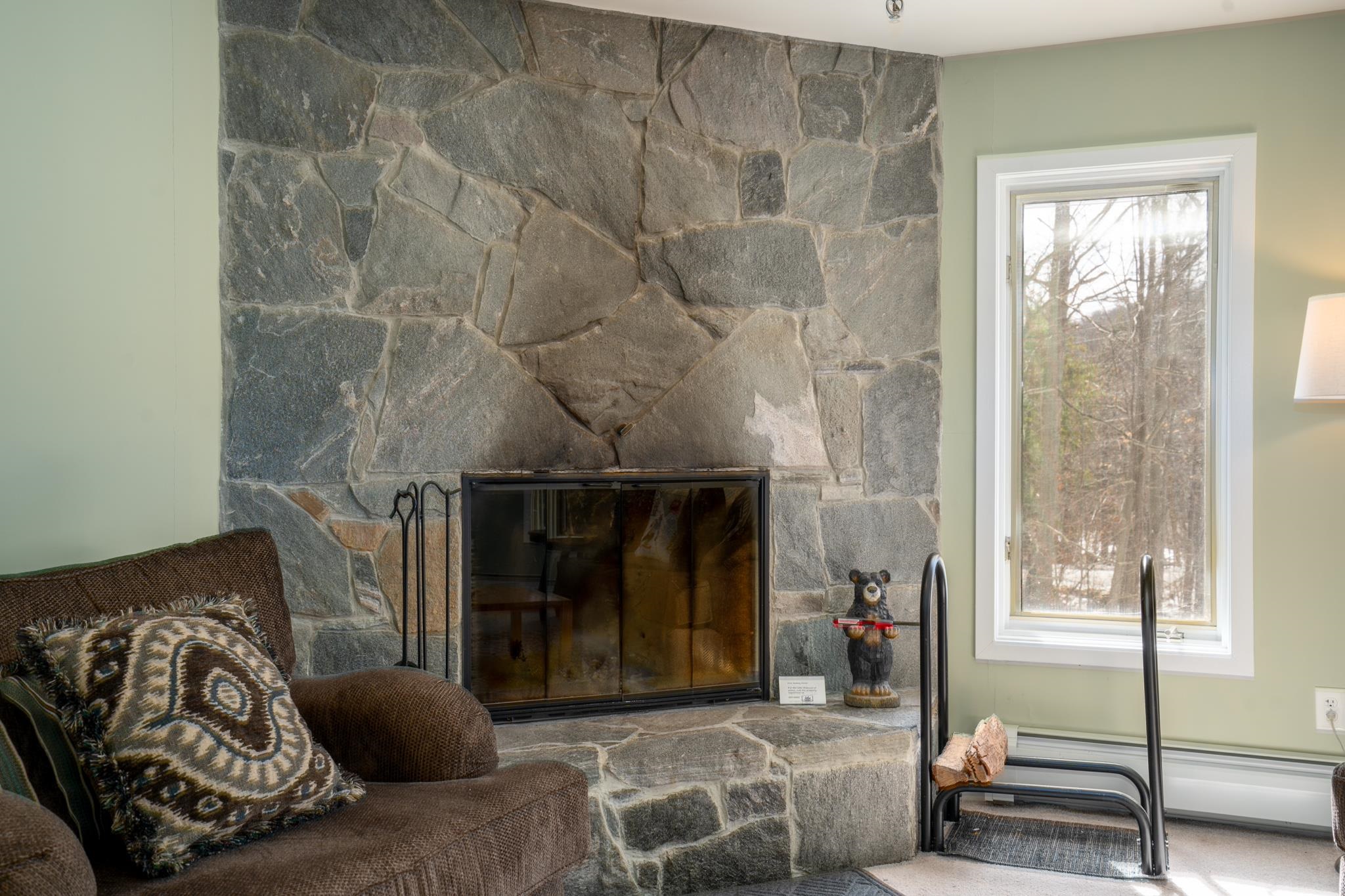 49 High Point Drive, Unit A14 Stratton, VT 05155 - Photo 10 of 30