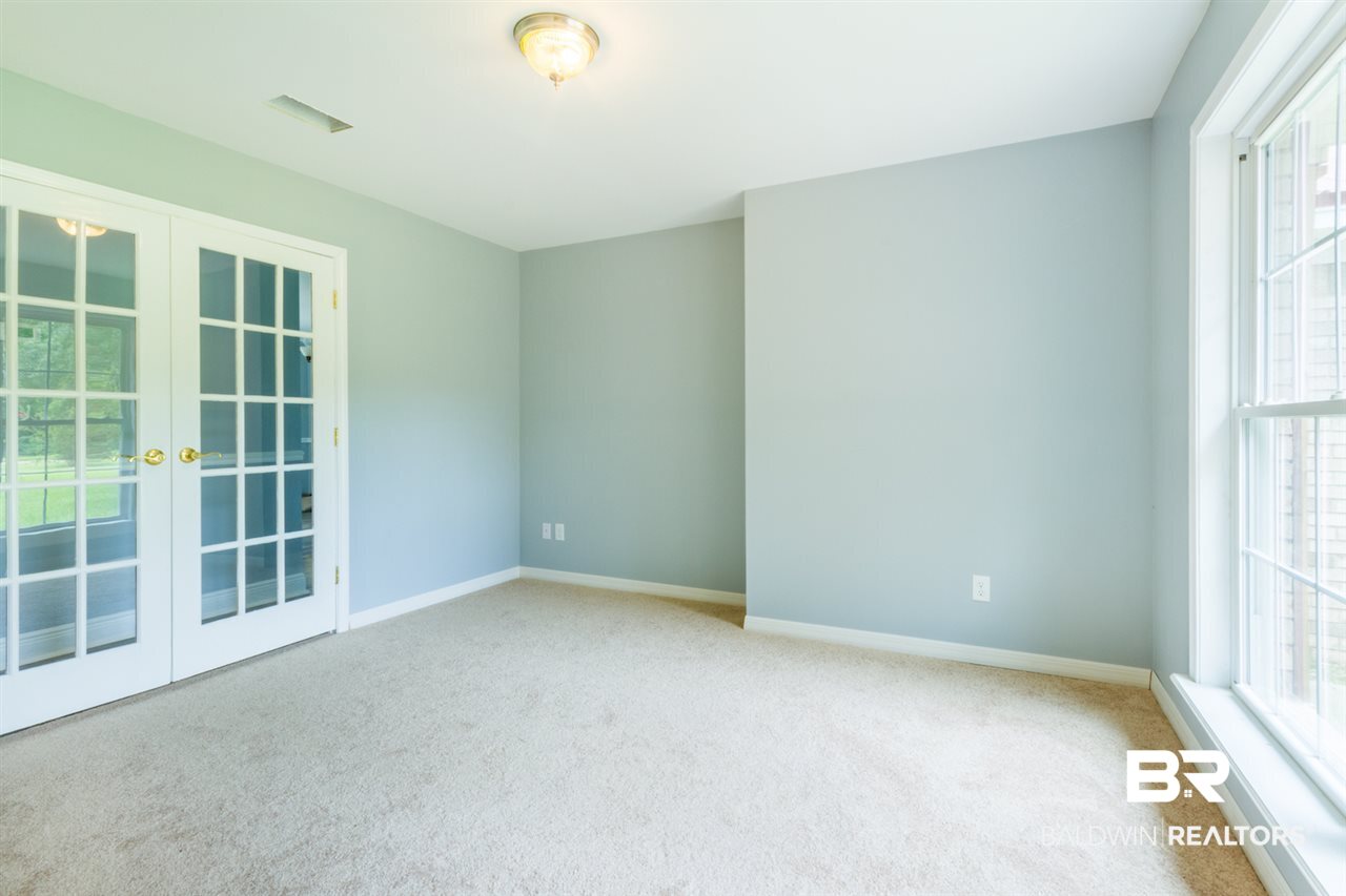 15795 Carver Road Foley, AL 36535 - Photo 11 of 24