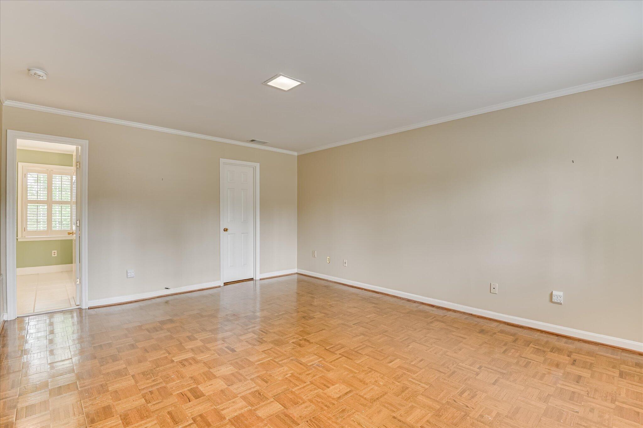 730 Ravenel Road Augusta, GA 30909 - Photo 47 of 75 47-147