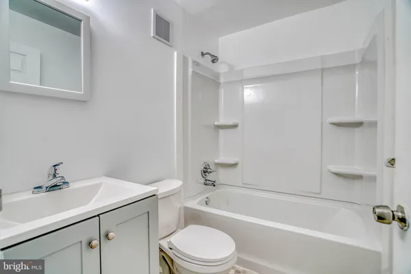 $375,000 | 10203 East Keswick Road, Philadelphia, PA 19114