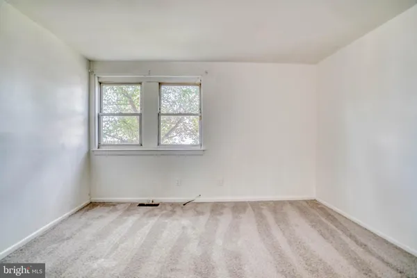$375,000 | 10203 East Keswick Road, Philadelphia, PA 19114