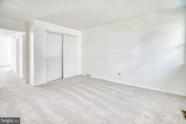 $375,000 | 10203 East Keswick Road, Philadelphia, PA 19114
