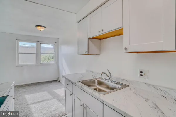 $375,000 | 10203 East Keswick Road, Philadelphia, PA 19114