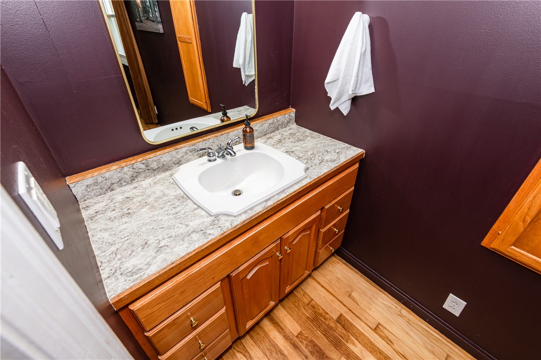 2341 Shrine Road Springfield, OH 45502 - Photo 28 of 64